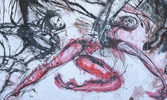 
                  
                    Helena de Medeiros | P55.ART.
                  
                