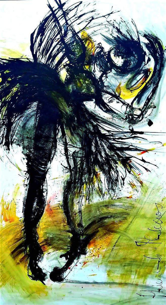 
                  
                    Helena de Medeiros | P55.ART.
                  
                
