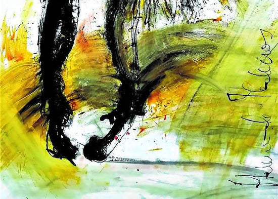 
                  
                    Helena de Medeiros | P55.ART.
                  
                