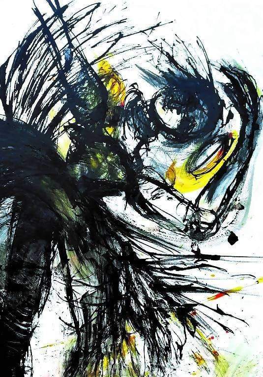 
                  
                    Helena de Medeiros | P55.ART.
                  
                