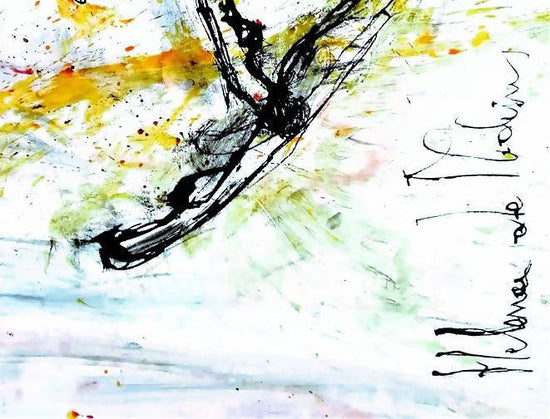 
                  
                    Helena de Medeiros | P55.ART.
                  
                