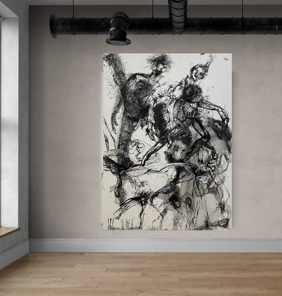 
                  
                    Helena de Medeiros | P55.ART.
                  
                