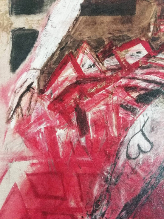 
                  
                    Helena de Medeiros | P55.ART.
                  
                