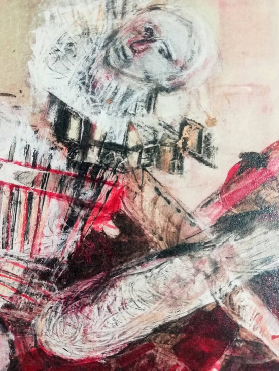 
                  
                    Helena de Medeiros | P55.ART.
                  
                