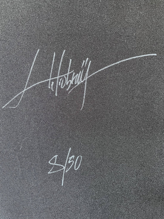 
                  
                    Helio Bray | P55.ART.
                  
                