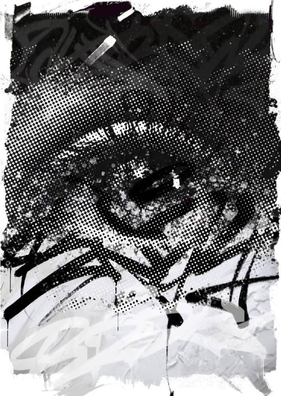 
                  
                    Helio Bray | P55.ART.
                  
                