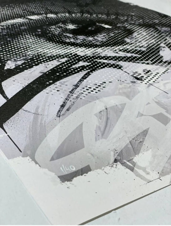 
                  
                    Helio Bray | P55.ART.
                  
                