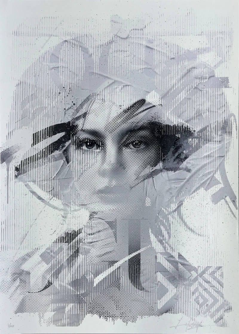 Helio Bray | P55.ART.