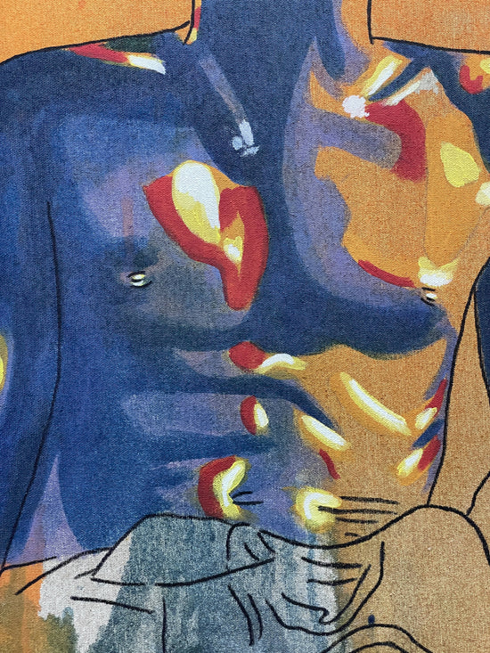 
                  
                    Renato Macedo
                  
                