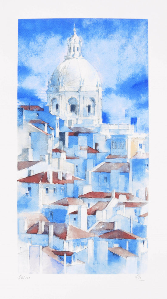 
                  
                    Paulo Ossião | P55.ART.
                  
                
