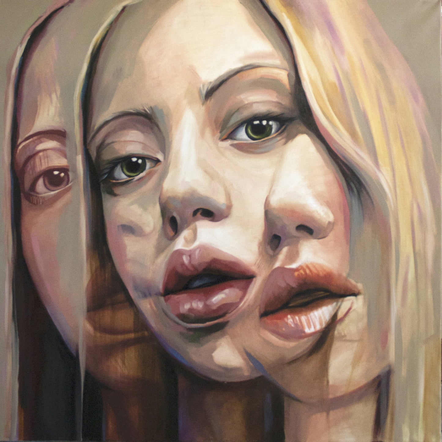 Rita Melo | P55.ART.