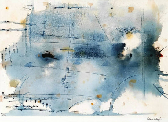 
                  
                    Carla Lima | P55.ART.
                  
                