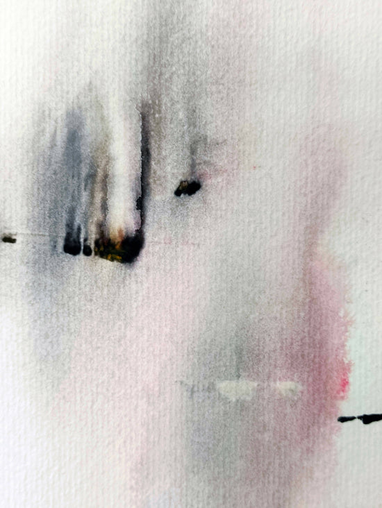 
                  
                    Carla Lima | P55.ART.
                  
                