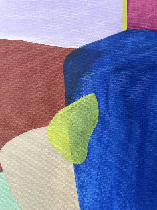 
                  
                    Catarina Fernandes | P55.ARTE.
                  
                