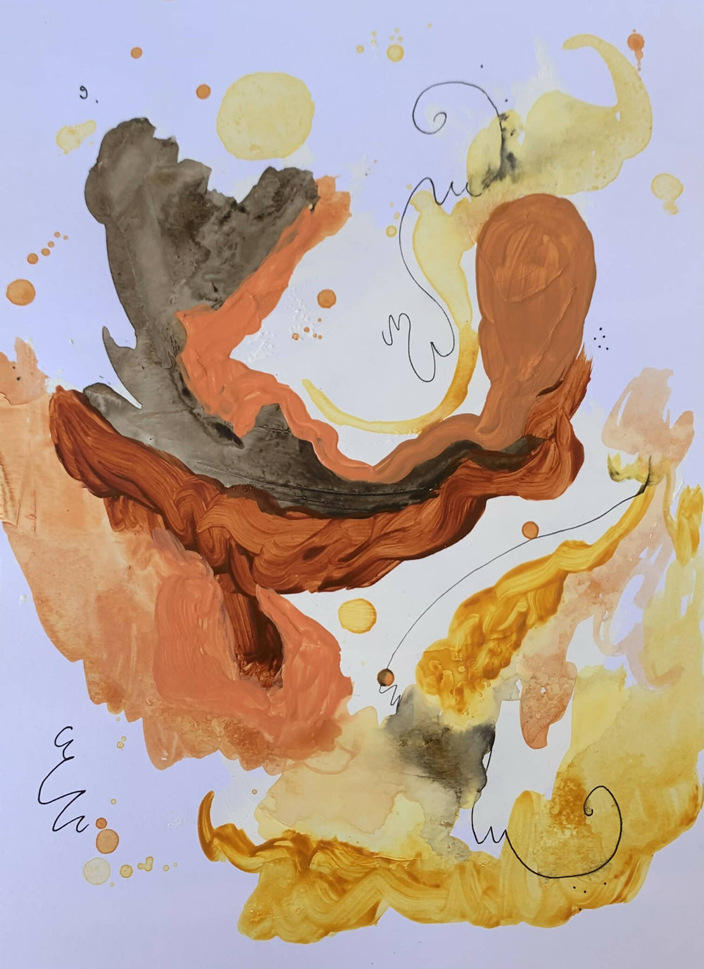 Catarina Ferreira | P55.ART.