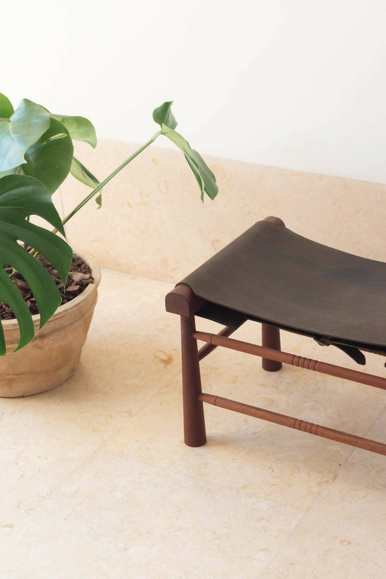 
                  
                    Atelier Mateus
                  
                