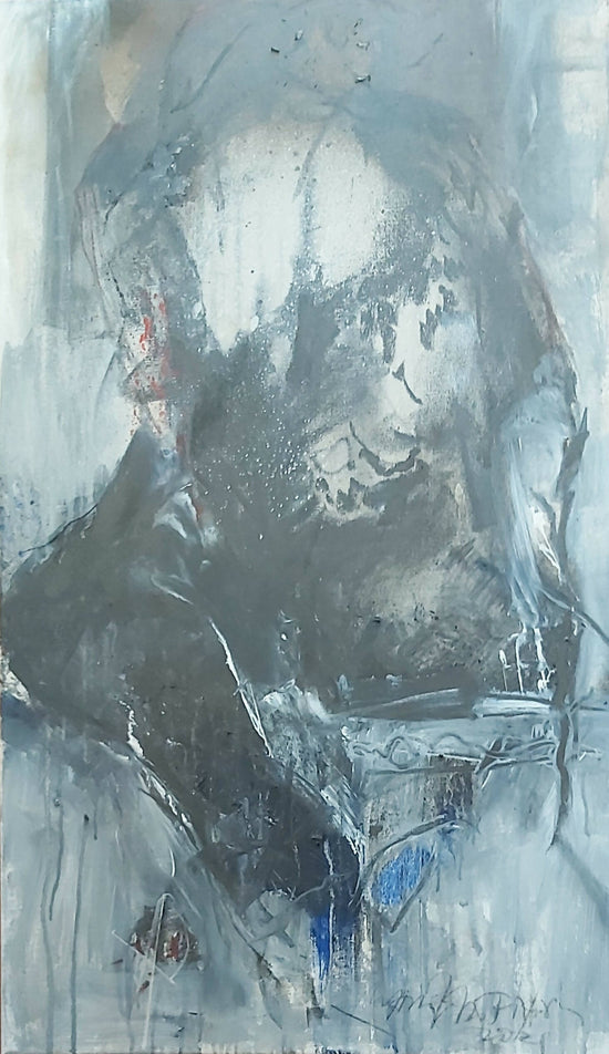 Maria João Franco | P55.ART.