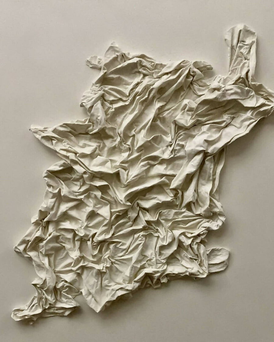 Mario Abad