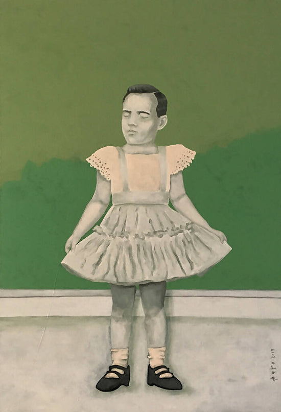 Rodrigo Canhão | P55.ART.