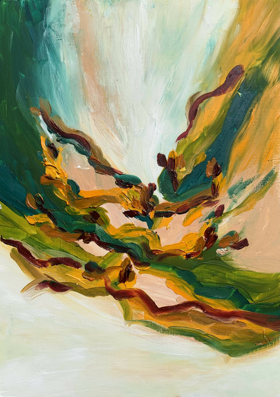 Catarina Ferreira