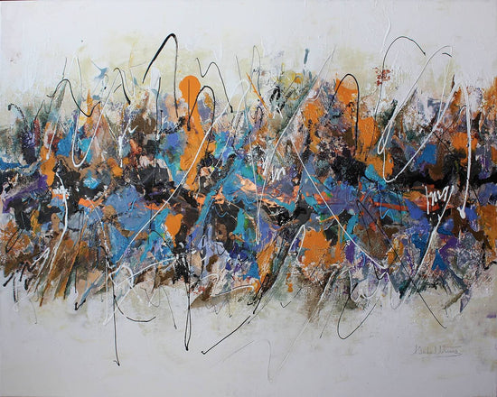 Isabel Nunes | P55.ART.