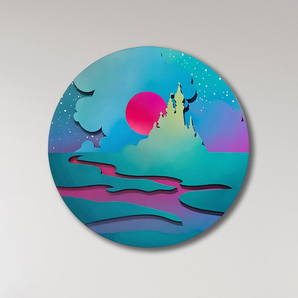 Mariana PTKS | P55.ART.