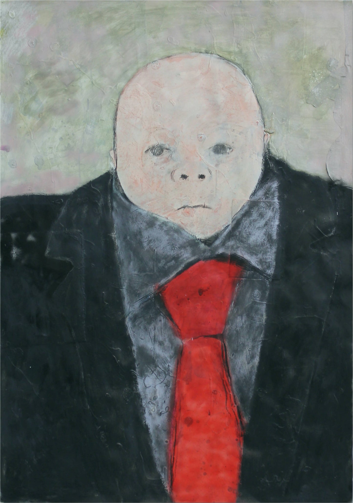 Diogo Henrique | P55.ART.