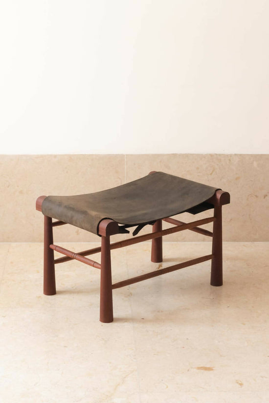
                  
                    Atelier Mateus
                  
                