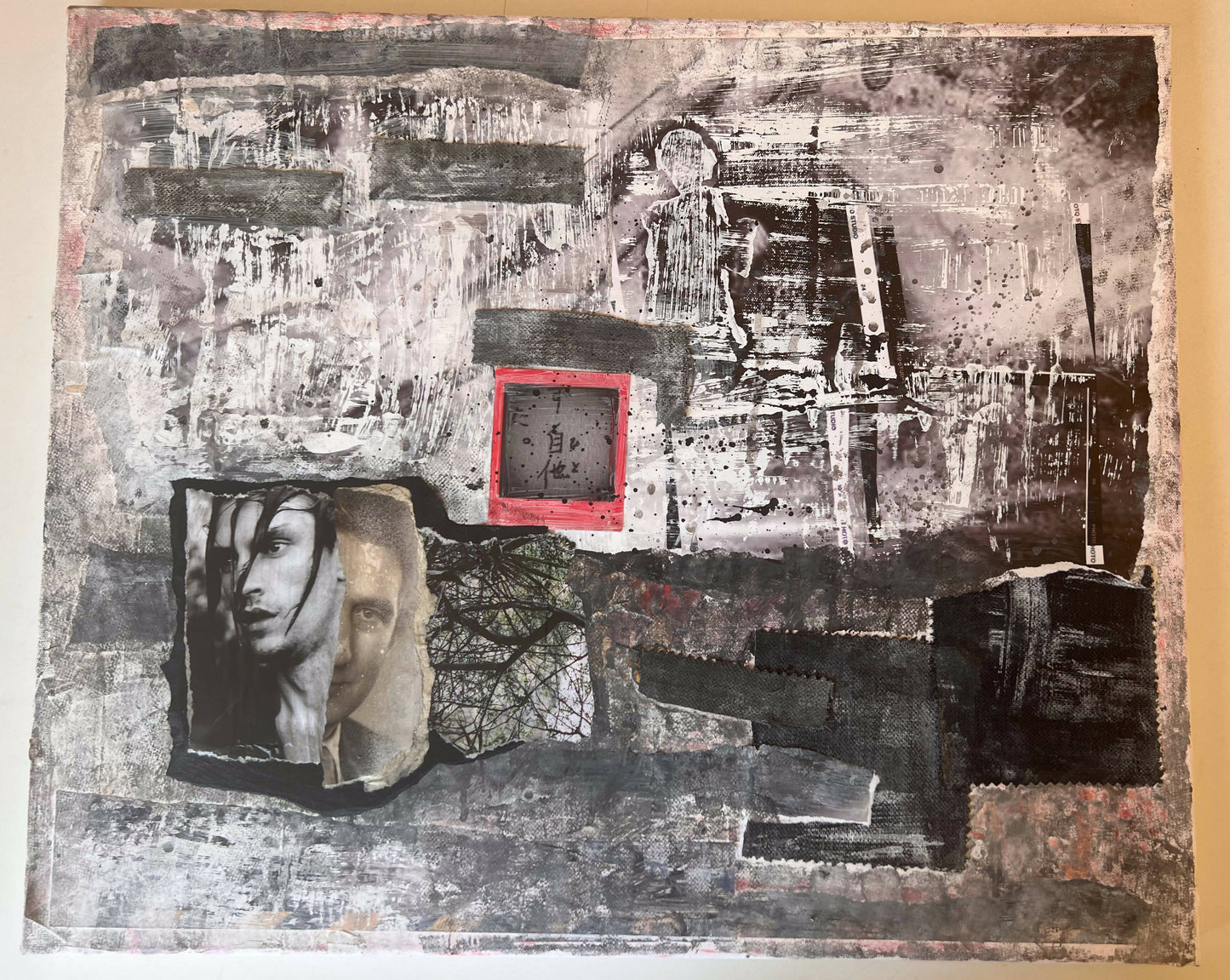 Miobah | P55.ART.