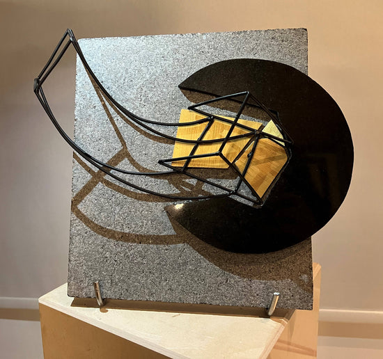 
                  
                    Luiz Queimadela | P55.ART.
                  
                