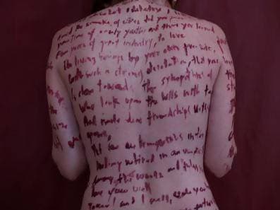 Joana Consiglieri | P55.ART.