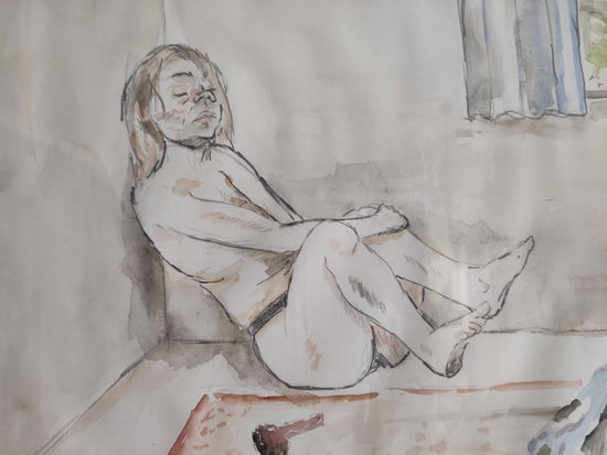 
                  
                    Joana Duarte | P55.ART.
                  
                