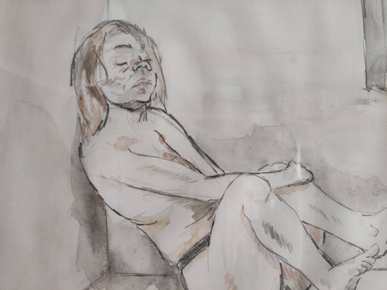 
                  
                    Joana Duarte | P55.ART.
                  
                