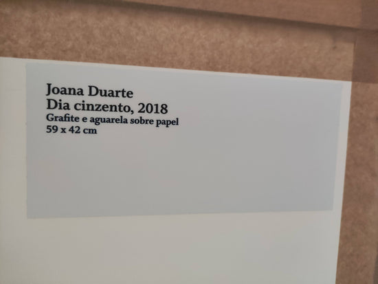
                  
                    Joana Duarte | P55.ART.
                  
                