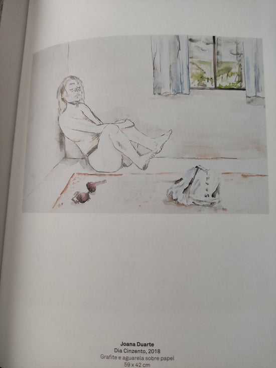 
                  
                    Joana Duarte | P55.ART.
                  
                