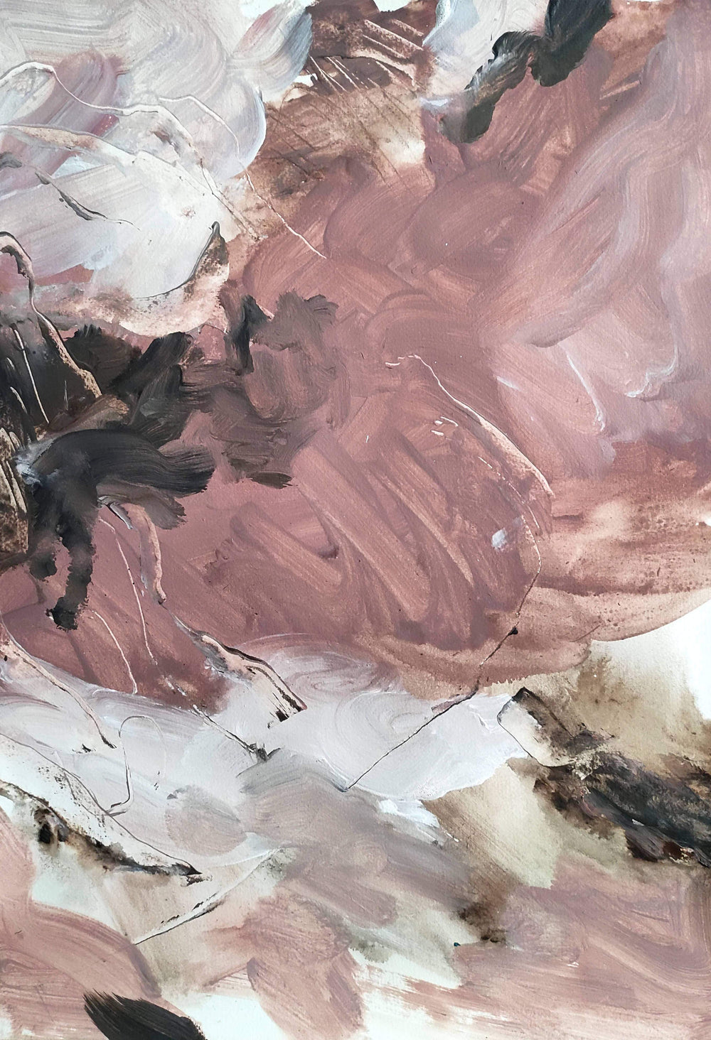 Joana Duarte | P55.ART.