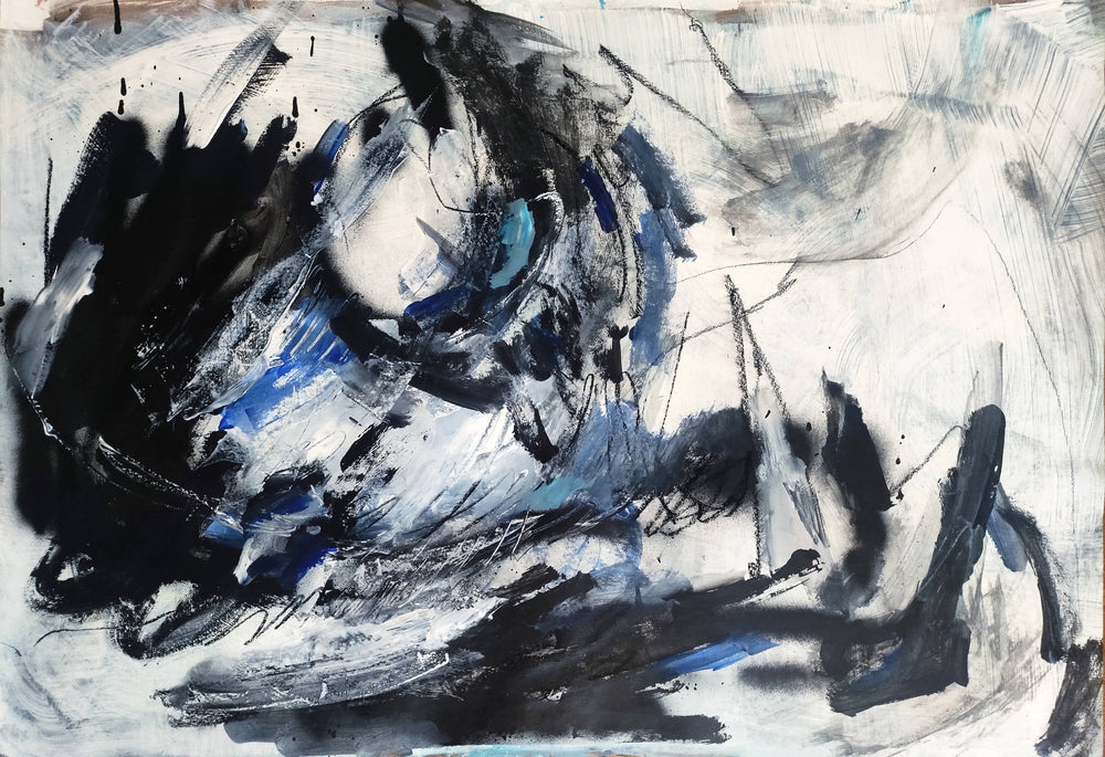 Joana Duarte | P55.ART.