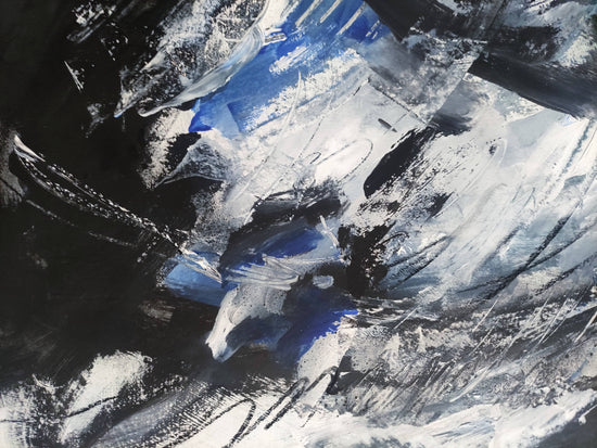 
                  
                    Joana Duarte | P55.ART.
                  
                
