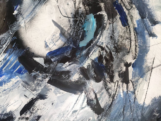 
                  
                    Joana Duarte | P55.ART.
                  
                