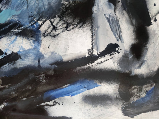 
                  
                    Joana Duarte | P55.ART.
                  
                