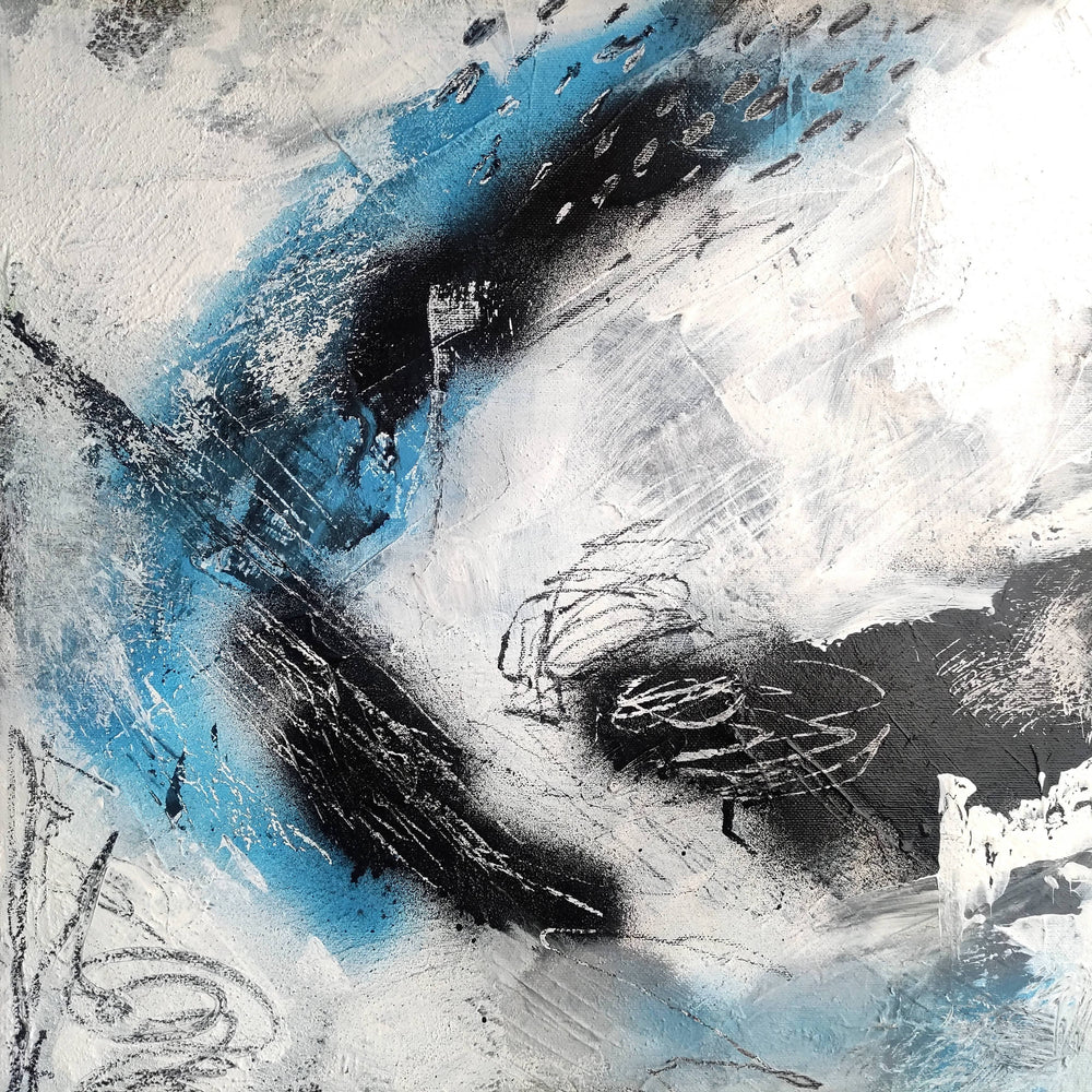 Joana Duarte | P55.ART.