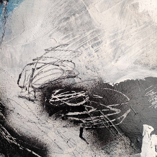 
                  
                    Joana Duarte | P55.ART.
                  
                