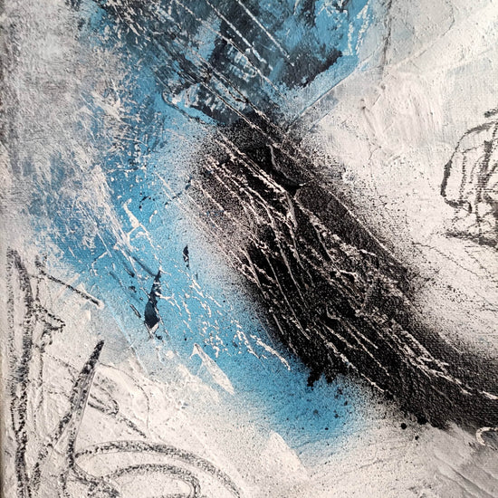 
                  
                    Joana Duarte | P55.ART.
                  
                