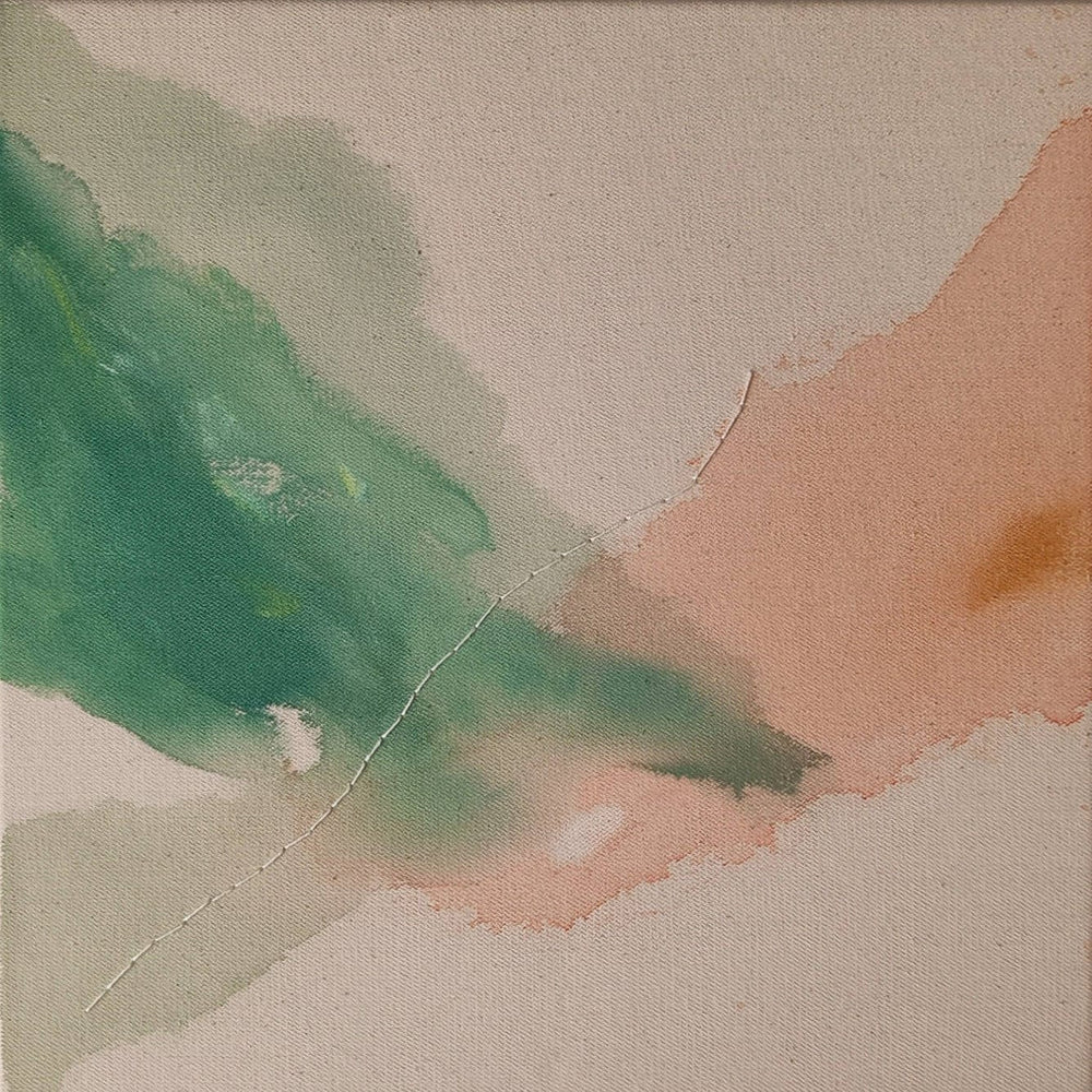 Joana Duarte | P55.ART.