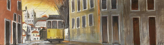 Joana Marques | P55.ART.