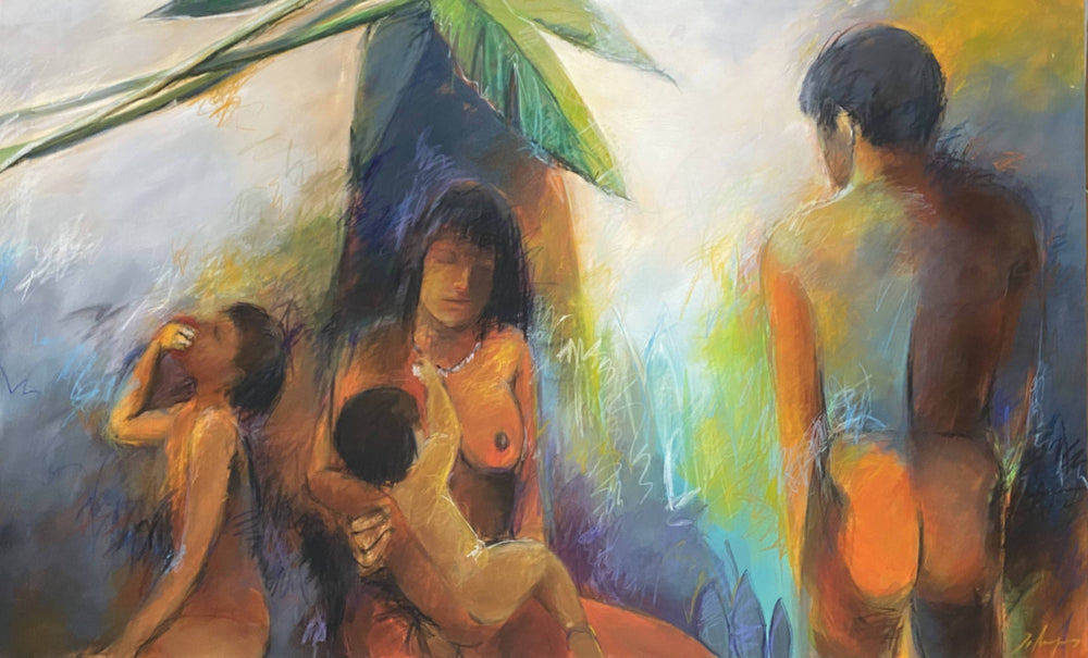 Joana Marques | P55.ART.