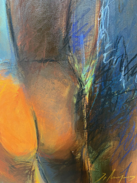 
                  
                    Joana Marques | P55.ART.
                  
                
