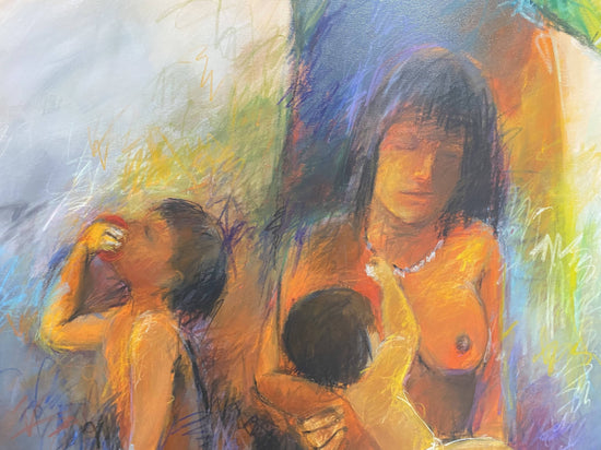 
                  
                    Joana Marques | P55.ART.
                  
                