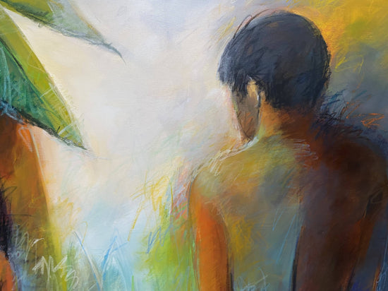 
                  
                    Joana Marques | P55.ART.
                  
                