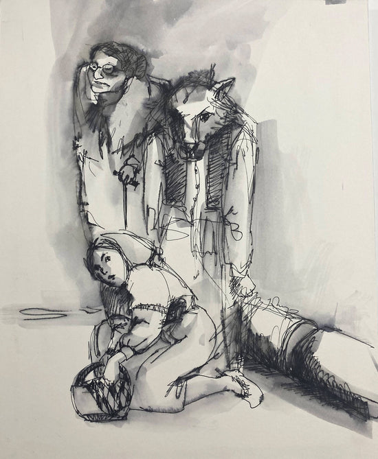 
                  
                    Joana Marques | P55.ART.
                  
                